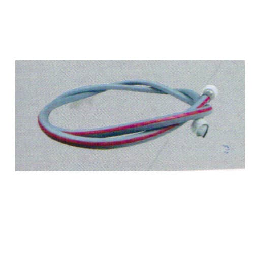 FLEXIBLE ALIMENTATION Ø 13 MM - LONGUEUR 2500 MM