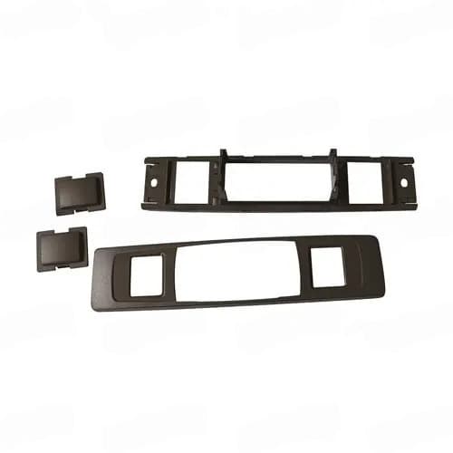 ADAPTATEUR POUR REDUCTION- DIXELL