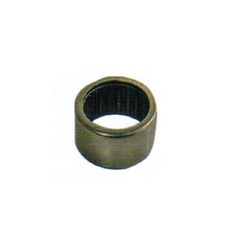 BAGUE HK2016-B