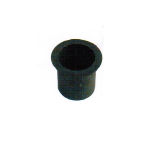 BAGUE GFM-1820-22
