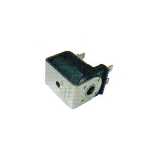BOBINE 220/240V - TEMPERATUR MAX 90°C