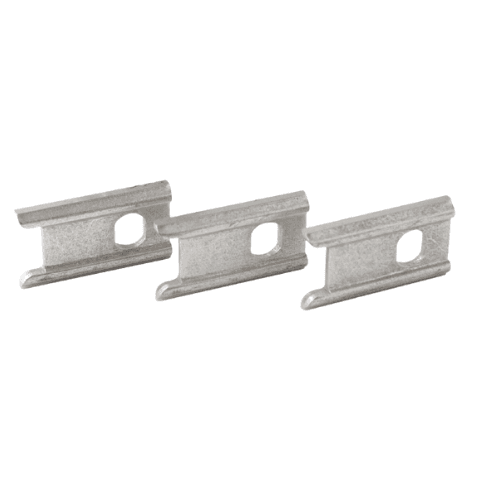 BOITE DE 9 LAMELLES POUR COUTEAU