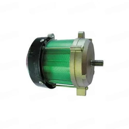 MOTEUR ADAPTABLE BOSTON POUR EUROPA 300+350 MONOPHASE