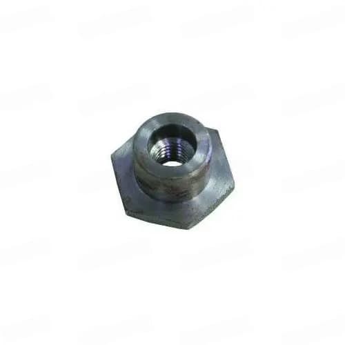 ÉCROU V.S.F.MOTEUR ADAPTABLE BRAHER POUR MAT