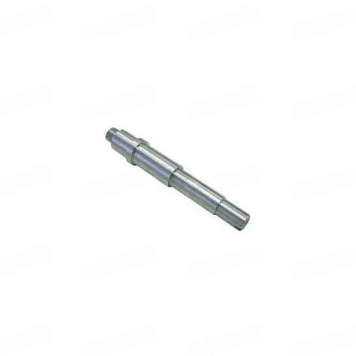 FUSEE POUR POULIE ADAPTABLE ARSA