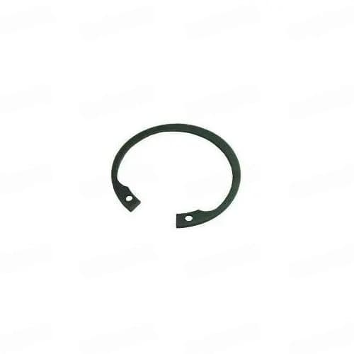 CIRCLIPS POULIE ADAPTABLE OMAS POUR T8026+T8027