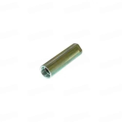 BLOCAGE + ISOLANT POULIE DUT8044 ADAPTABLE BERKEL