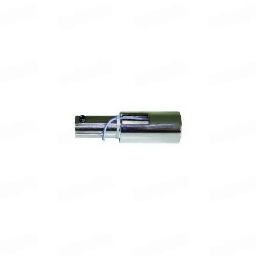 CONTACT SECURITE COMPLET ADAPTABLE BERKEL