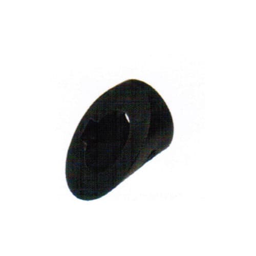 BLOCAGE DOUILLE SERRAGE ADAPTABLE OMAS  POUR REF BOUCH/1225