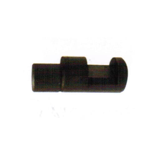 AXE BLOCAGE DE  LAME ADAPTABLE  BERKEL