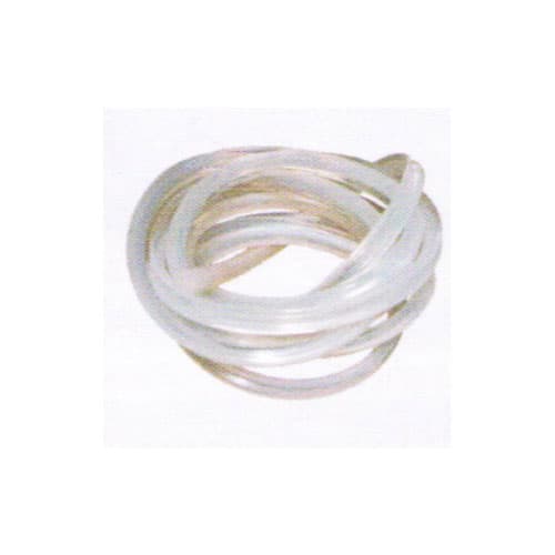JOINT DE CLOCHE 1700 MM