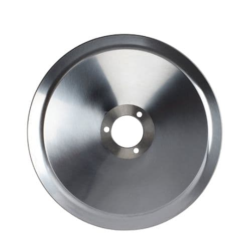 LAME GRUND&BUNSE 300X40X3X180