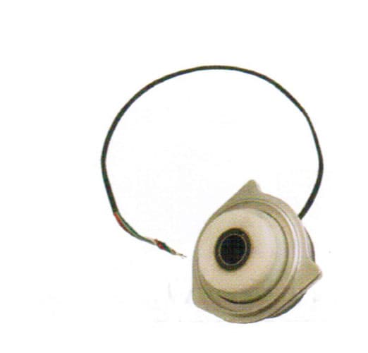 ENSEMBLE COMPLET SUPPORT ELECTRIQUE ADAPTABLE OMAS POUR C35E OPT 149
