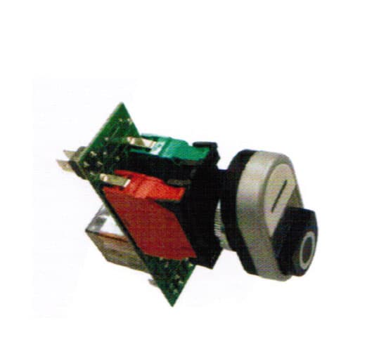 CARTE DUEGI-AVEC INTERRUPTEUR TYPE D-98X32X78(105) MM