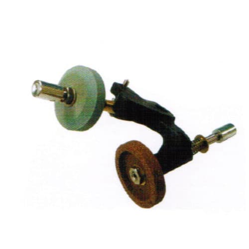 AFFUTEUR ADAPTABLE MANCONI-MODELE 250IK VK JB 3