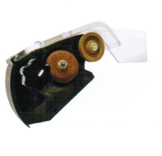 AFFUTEUR ADAPTABLE DELCOUPE -Prima-Mondial 300