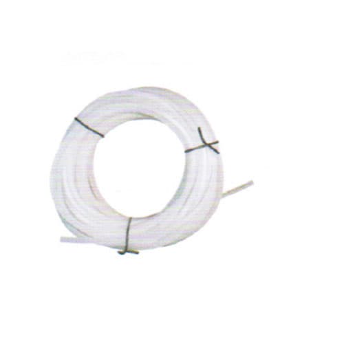 JOINT A LEVRE SILICONE HENKELMAN - SECTION 8X13 MM