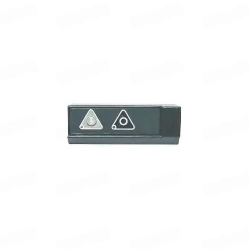 CLAVIER ELECTRONIQUE ADAPTABLE SIRMAN