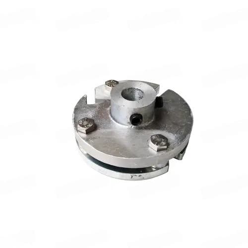 EXCENTRIQUE ADAPTABLE BRAHER MG