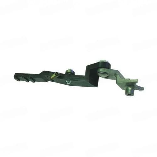 ENSEMBLE BIELLETTE BLOCAGE EXCENTRIQUE ADAPTABLE OMAS C30 C35