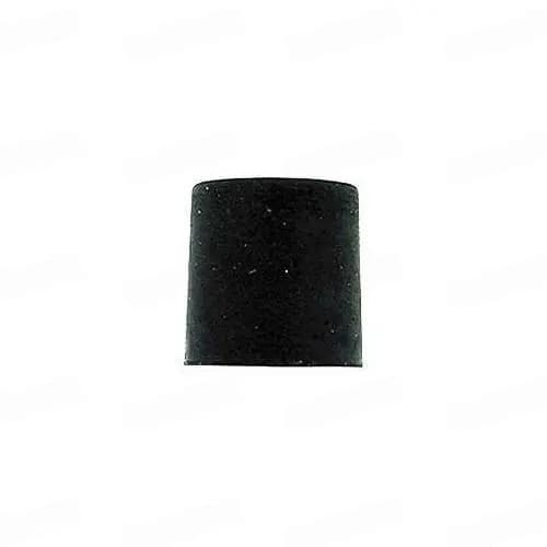 EMBOUT PIED ADAPTABLE BRAHER CORONA MAT