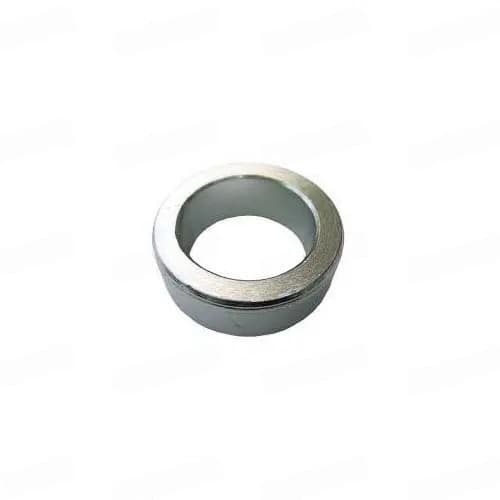 DOUILLE PIED ADAPTABLE BRAHER MAT CORONA