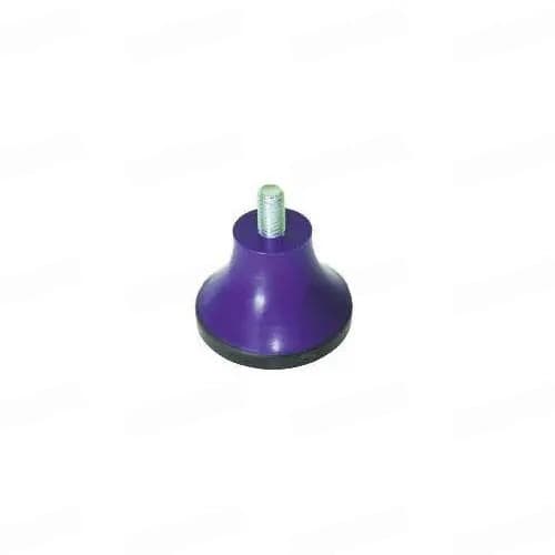 PIED BLEU ADAPTABLE METTLER EN300XL