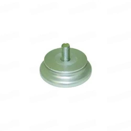 PIED ADAPTABLE METTLER SUPRA350CP depuis 2005