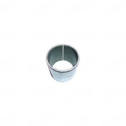 BAGUE 28-32-20 ADAPTABLE OMS