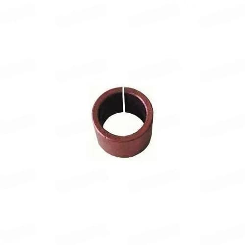 BAGUE 19-22-20 ADAPTABLE OMS