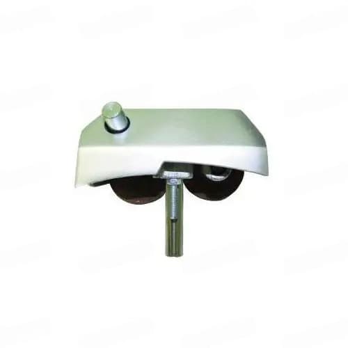 AFFUTEUR ADAPTABLE METTLER  POUR  EN300XL