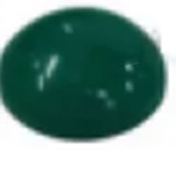 CAPUCHON VERT  POUR COUP DE POING