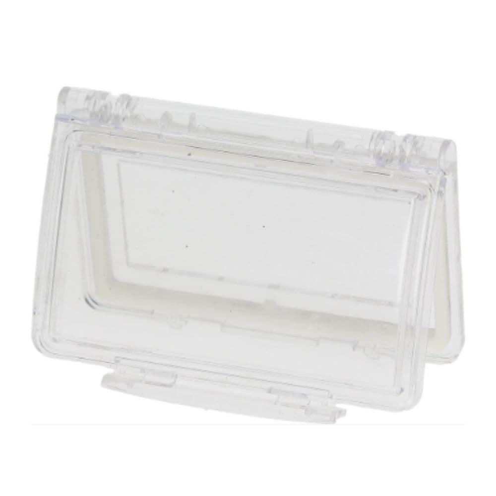 CAPOT DE PROTECTION ADAPTABLE AKO