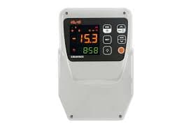 COFFRET ELIWELL POUR GESTION DE CHAMBRE FROID