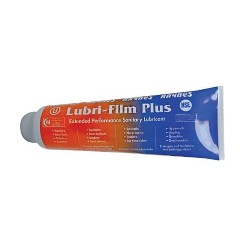 LUBRIFIANT LIBRIFILM PLUS