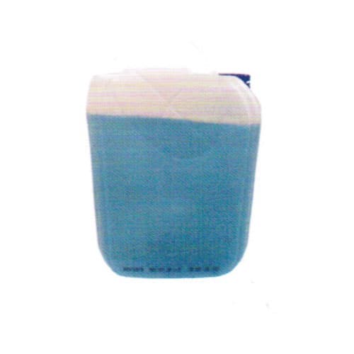 DETERGENT CHAMBRE DE CUISSON - BIDON DE 10 LITRES