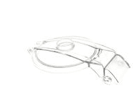 COUVERCLE POUR COMBINÉ CUTTER / COU