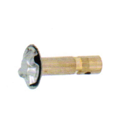 DEFLECTEUR POUR VEILLEUSE SIT - Image 2