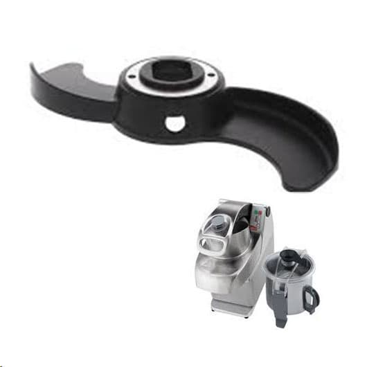 DISQUE EJECTEUR - CUTTER DITO SAMA - TRK55  ET TRS