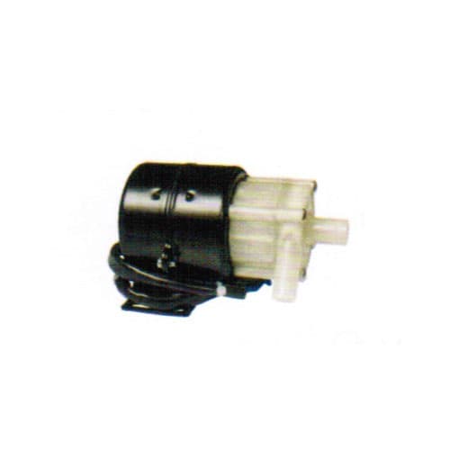 ELECTROPOMPE ADAPTABLE HOSHIZAKI- 17/20W