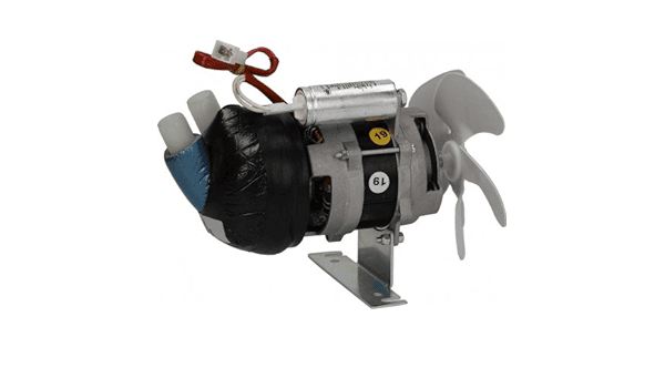 ELECTROPOMPE ADAPTABLE BREMA- 120W