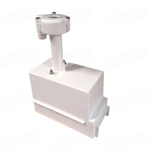 ELECTROPOMPE  55W - ADAPTABLE FAGOR