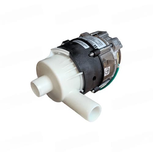 ELECTROPOMPE 100W ADAPTABLE RATIONAL