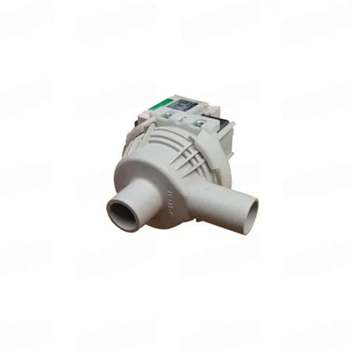 ELECTROPOMPE 60W ADAPTABLE RATIONAL