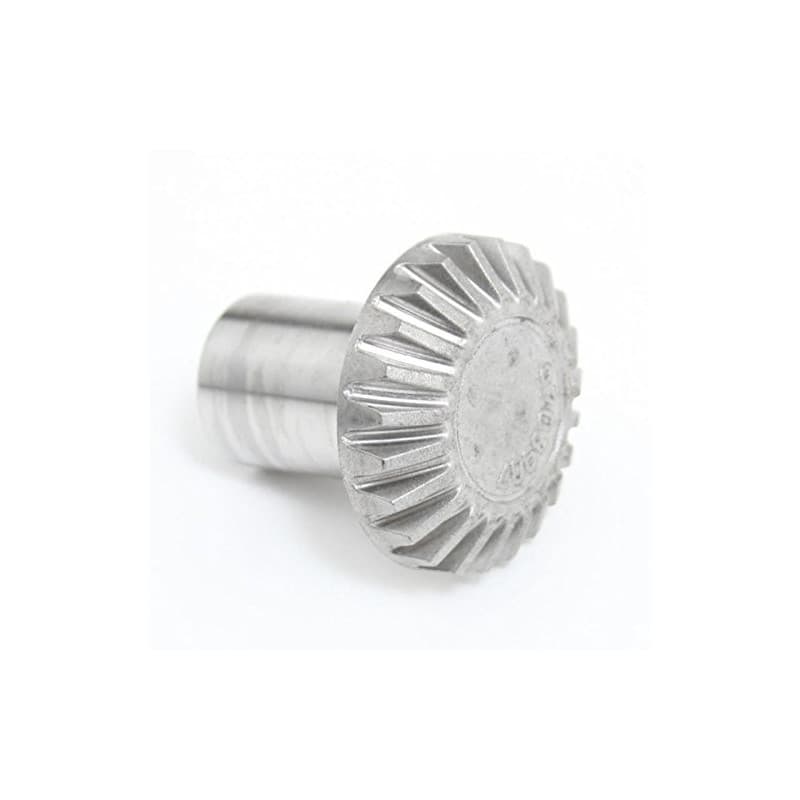 ENGRENAGE MOTEUR 23 DENTS ADAPTABLE KITCHENAID