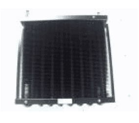 EVAPORATEUR : M45Q/5.0