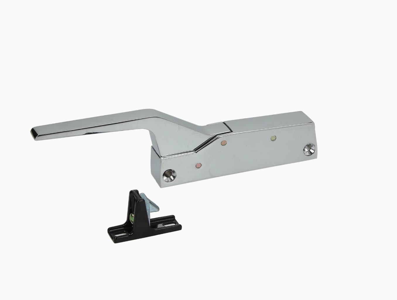 POIGNEE AUTOMATIQUE   F7