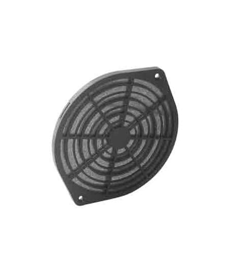 FILTRE POUR VENTILATEUR AXIAL - Image 2