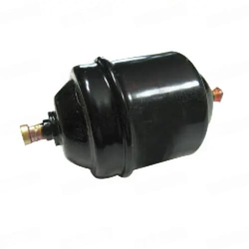 DESHYDRATEUR DANFOSS 023Z4505