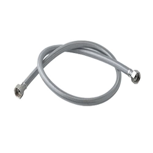 FLEXIBLE AVEC RACCORD TOURNANT
